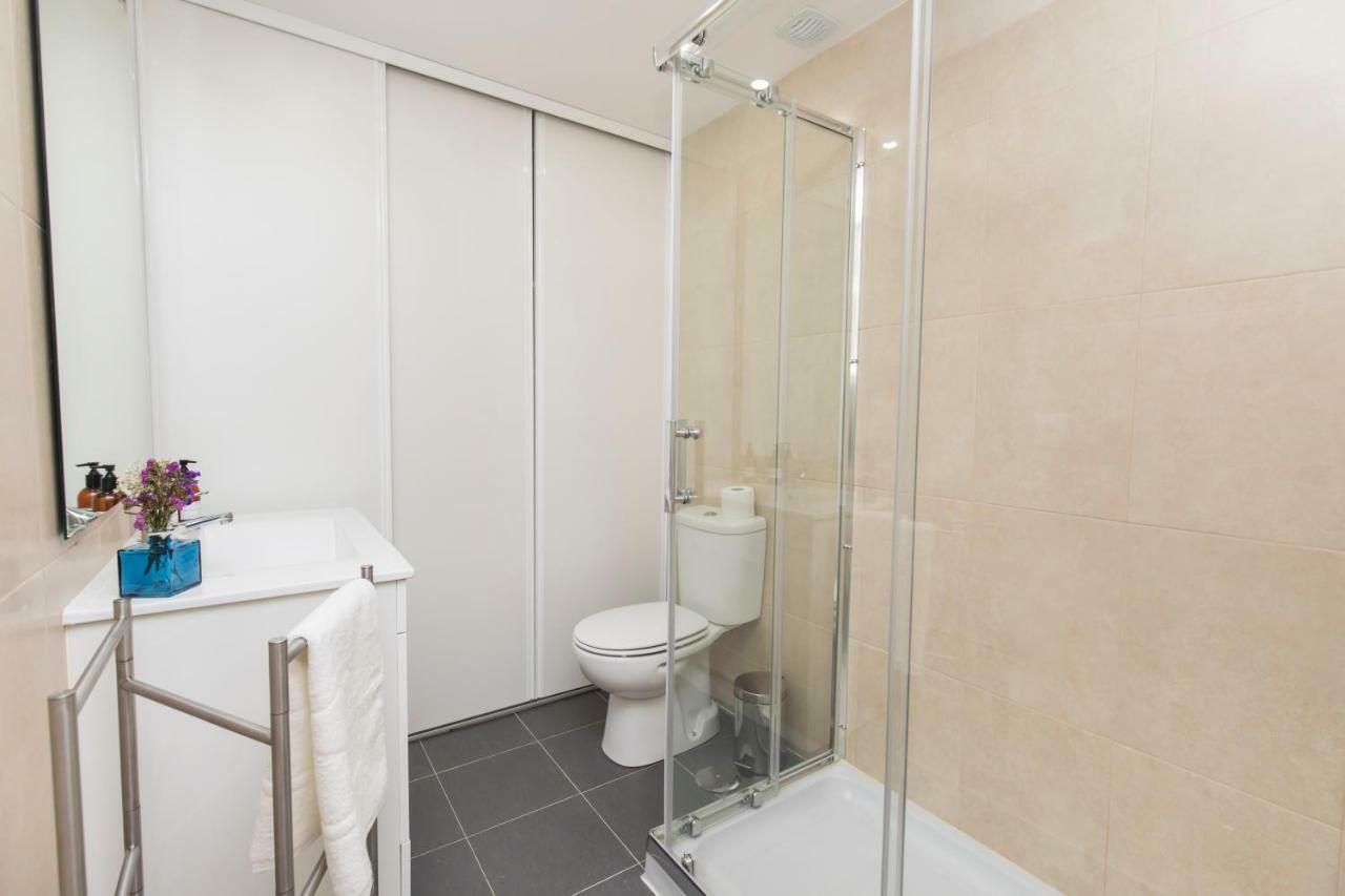 Elegant Lisbon Heart Apartment Екстериор снимка